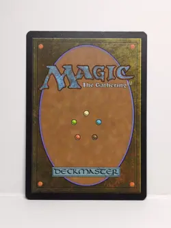 Jace Beleren Magic 2010 (M10) Regular - Image 2