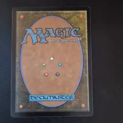 Wizards of the Coast Mondrak Glory Dominus ONE Mythic White Legendary Phyrexian… - Image 2