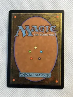 Wizards of the Coast MTG Culling the Weak Exodus Regular English #55 - Image 3