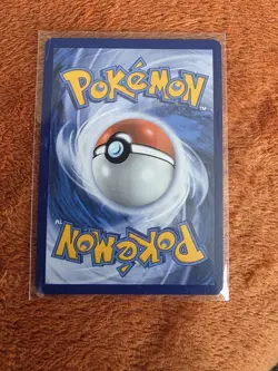 Cinccino ex 105/086 Me04: Chaos Rising Holo-Ultra Rare -NM/M Pack Fresh - Image 2