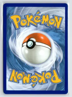 Pokemon ME04: Chaos Rising #105/086 Cinccino ex NM - Image 2