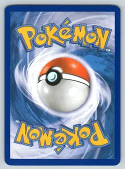 METAPOD 46/123 UNCOMMON HEARTGOLD & SOULSILVER POKEMON KOMIYA LP - Image 2