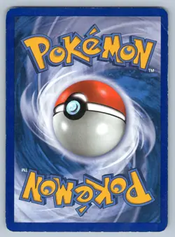 DROWZEE 67/113 COMMON DELTA SPECIES POKEMON KOMIYA HP - Image 2