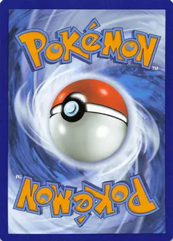 Pidgeotto 163/197 Uncommon Obsidian Flames Pokemon Reverse Holo Near Mint - Image 2