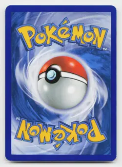 Pawniard Common Dark Explorers 78/108 Pokemon TCG - Image 2