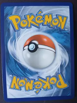 Dhelmise Illustration Rare - Pokemon Pitch Black 091/084 - Image 2