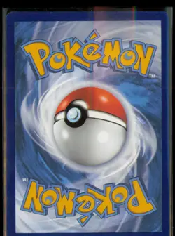 GALARIAN MOLTRES V 097/198 HOLO V RARE CHILLING REIGN POKEMON NM - Image 2