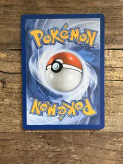 Pokemon Claydol 092/086 Me04: Chaos Rising Holo - Pack Fresh! NM/Mint - Image 2