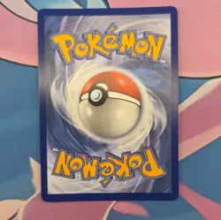 Mega Clefable EX 103/088 Perfect Order Full Art - Image 2