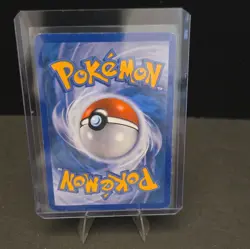 The Pokemon Company Pokemon TCG Gyarados 7/95 Call of Legends Holo Rare 130 HP - Image 2