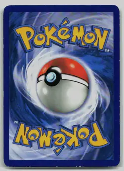 Pokemon TCG Magikarp Stormfront 65/100 LP - Image 2