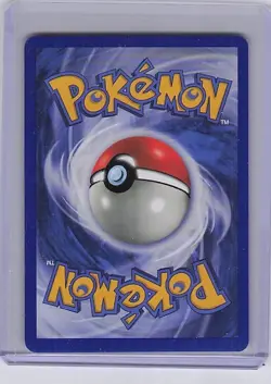 Magikarp 118/165 Expedition Pokemon Reverse Holo Near Mint - Image 2