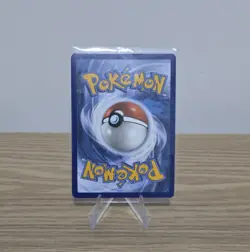 Piplup 098/094 Illustration Rare Phantasmal Flames Pokemon Card Tracked Postage - Image 3
