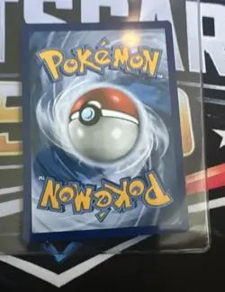 2016 Pokemon XY Evolutions Poliwhirl #24/108 Reverse Holo - Image 2