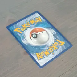 Pokemon TCG Arceus & Dialga & Palkia GX 156/236 Ultra Rare Holo 280 HP - Image 3
