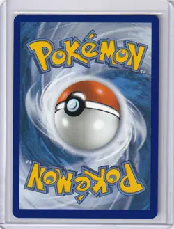 Froakie 088/086 Me04: Chaos Rising Holo - Pokemon TCG - NM - Image 2