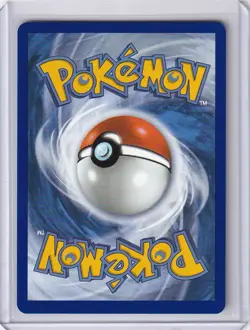 Espurr 095/088 Me03: Perfect Order Holo - Pokemon TCG - NM - Image 2