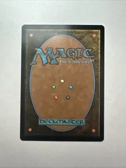 Roaming Throne - The Lost Caverns of Ixalan 258 - Regular Card Near Mint - Image 2