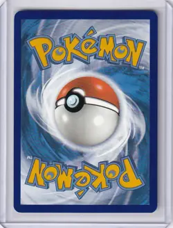 Banette TG07/TG30 Swsh11: Lost Origin Trainer Gallery Holo Pokemon TCG - NM - Image 2