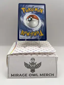 Banette TG07/TG30 Swsh11: Lost Origin Trainer Gallery Holo Pokemon TCG - NM - Image 4