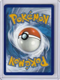 Dusknoir TG06/TG30 Swsh09: Brilliant Stars Trainer Gallery Holo Pokemon TCG - NM - Image 2