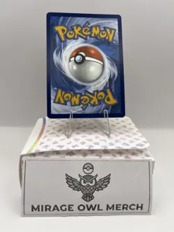 Dusknoir TG06/TG30 Swsh09: Brilliant Stars Trainer Gallery Holo Pokemon TCG - NM - Image 4
