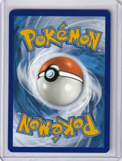 Mew GG10/GG70 SWSH: Crown Zenith: Galarian Gallery Holo - Pokemon TCG - NM - Image 2