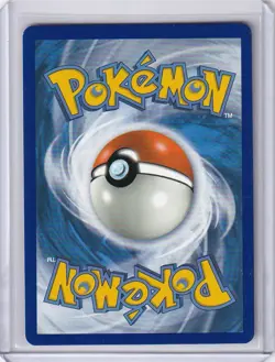 Oricorio GX 95/236 Sm-Cosmic Eclipse Holo - Pokemon TCG - NM - Image 2