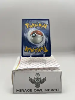 Oricorio GX 95/236 Sm-Cosmic Eclipse Holo - Pokemon TCG - NM - Image 4