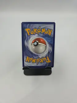 Skeledirge 038/198 - Scarlet & VIolet Base Set - Sparkle Holo Pokemon Card 2023 - Image 3