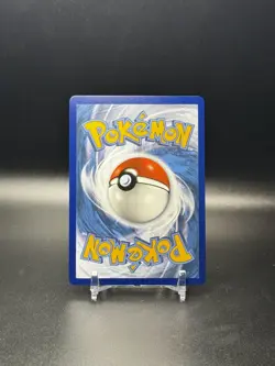 POKEMON SWSH BATTLE STYLES #021 VICTINI V ULTRA RARE HOLO - NM - Image 2