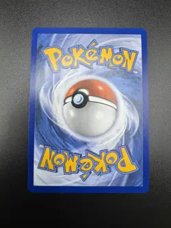 Energy Retrieval 108/086 - Chaos Rising - Ultra Rare - Pokemon Card - Image 2