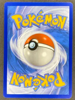 Pokemon Radiant Hisuian Sneasler 123/196 LOR Lost Origin NM - Image 2
