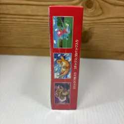 Pokemon Card Scarlet & Violet Booster Box Pokemon 151 sv2a Japanese NEW* sealed - Image 4