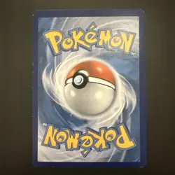 Eevee [LTR - RC14/RC25] NM Pokemon Legendary Treasures: Radiant Collection - Image 3