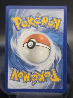 Galarian Moltres SWSH284 SWSH: Sword & Shield Promo Cards Holo - Image 2