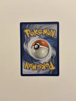 Gardevoir 061/198 NON HOLO Deck Variant Promo Pokemon NM Chilling Reign A* - Image 2