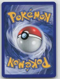 Oshawott 39/149 Common Boundaries Crossed Pokemon Lightly Played - Image 2