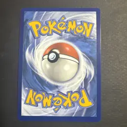 Pokemon TCG Misty's Gyarados 049/182 Sv10: Destined Rivals Holo - Image 2