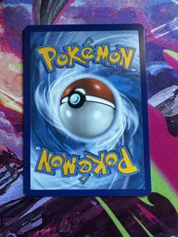 Misty's Staryu 046/182 Common Destined Rivals Pokemon Near Mint - Image 2
