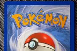 2019 CHARIZARD GX 9/68 BATTLE ACADEMY DECK #60 Pokemon TCG Trading Card Game - Image 5