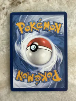 Eiscue 205/193 Illustration Rare Paldea Evolved Pokemon Holo Near Mint - Image 2