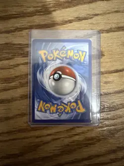 The Pokemon Company Simisear VSTAR GG37/GG70 Crown Zenith GG Holo EN - Image 2