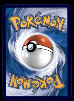 Eevee ex 140/208 Terastal Gathering Pokemon Chinese Near Mint - Image 2