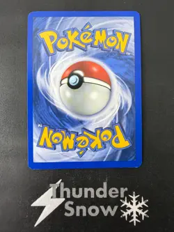 Kabutops #25 Neo Discovery 2001 Pokemon Card ** Pack Fresh ** 2a - Image 2