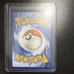 Pokemon TCG Arceus VSTAR 176/172 Secret Rare Holo Full Art - Image 2