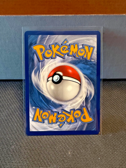 Pokemon TCG Chilling Reign 160/198 Celebi V Full Art NM / M - Image 2