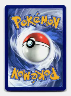 Carte Pokemon Master Ball 153/162 ACE EV5 Forces Temporelles TEF - Image 2