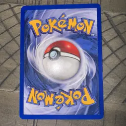 Charmeleon 35/130 Base Set Unlimited Pokemon 1999 - Image 2