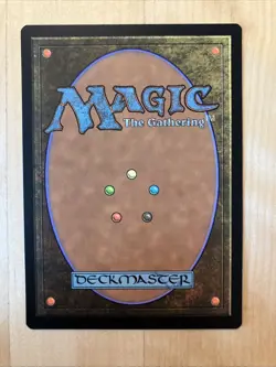 Sungrass Prairie - Commander 2020 - Magic the Gathering MtG NMLP - Image 2